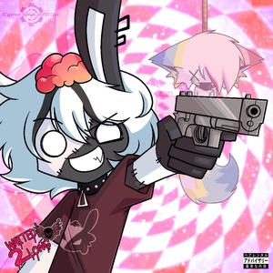 Motion (Explicit)