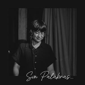 Sin Palabras