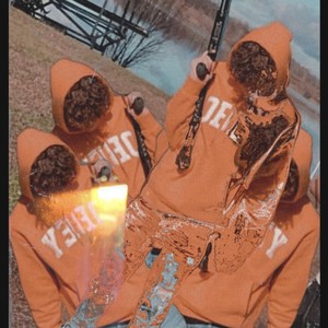 Joe Biden (Freestyle) (Explicit)