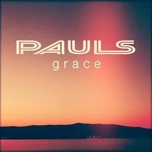 Grace