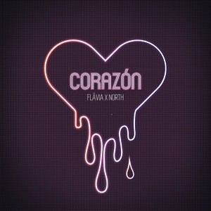 Corazón