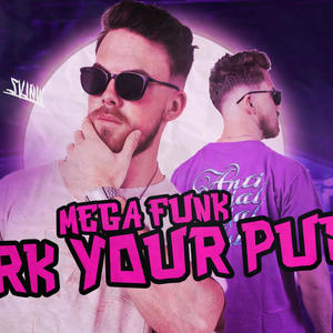 MEGA FUNK WORK YOUR PUSSY