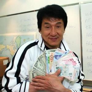 Real (Freestyle ) plug (Explicit)