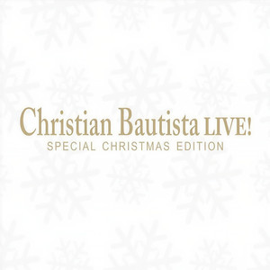 I'll Be Home for Christmas