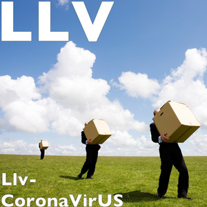 Llv- Coronavirus (Explicit)