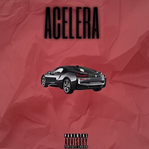 Acelera (Explicit)