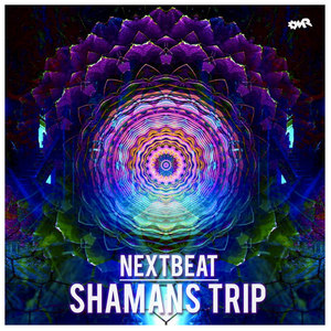 Shamans Trip