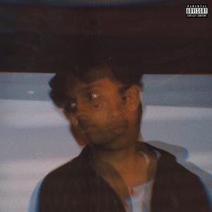 PAINTING PICTURES (feat. Jblumes) (Explicit)