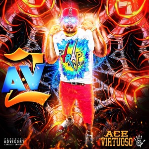 A.V. 2 (Explicit)