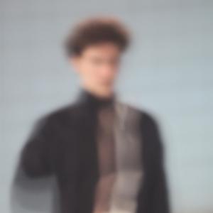 Caesar's Homemade Frock (Explicit)