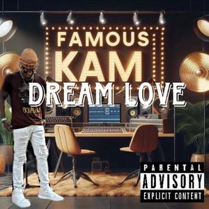 Sum new (feat. 4qm zay)