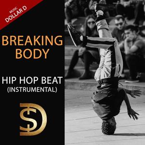 Breaking Body (Inst.)
