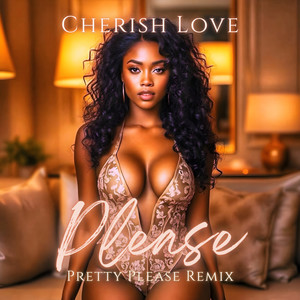 Please (Pretty Please Remix)