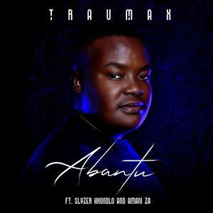 Abantu (feat. Slyzerkhondlo & Amani ZA)