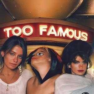 World Class Player (feat. AREA 52) (Explicit)