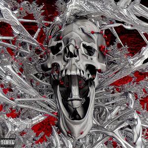 Arthritis (feat. VA$ & Lil Gar) (Remix|Explicit)