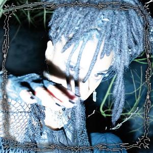 Drifting Away (Explicit)