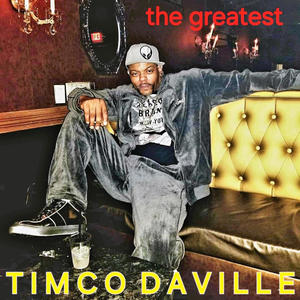 The Greatest (Explicit)