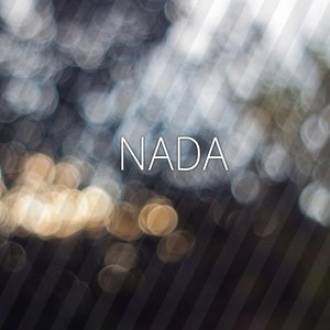 Nada