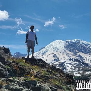 Songs for Rainier (Explicit)