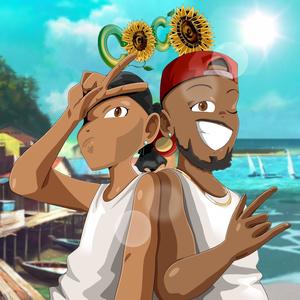 Coco (feat. F00rtissimo) (Explicit)