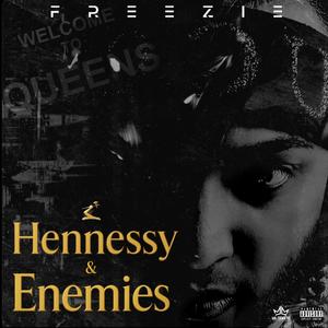 Shameless Love (feat. Forever After Money & Ryan Waffles) (Explicit)