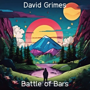 Battle of Bars