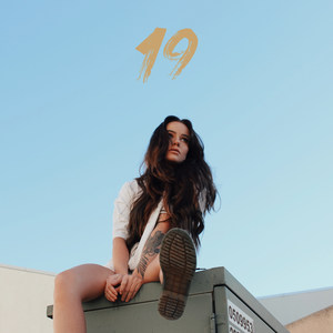 19