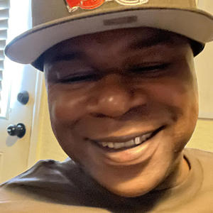 96 Bubble (Explicit)