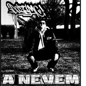 A Nevem (Explicit)