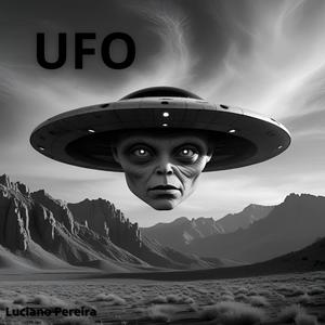 UFO