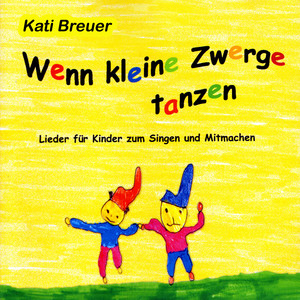 Die Dschungelparty (Übungsplayback)