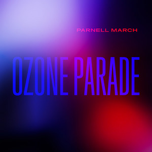 Ozone Parade