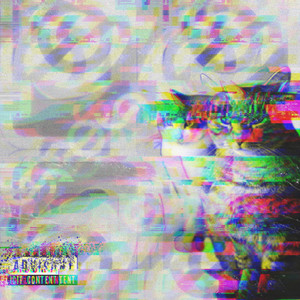 Zilla Go Away (Explicit)