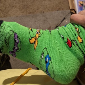 Kick Rox (feat. Ayo Surf) (Explicit)