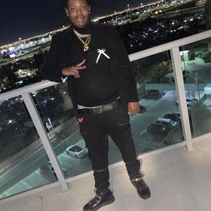 Go Get It (Explicit)