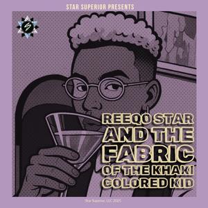 It's Supposed to Bubble Part 1 & 2 (Explicit)