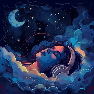 Deep Sleep Music: Tunes for Peaceful Rest