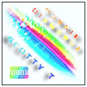 UltraViolet(feat. Scotty T) (Explicit)