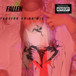 Fallen (Explicit)