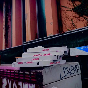 Zeitblick (Explicit)