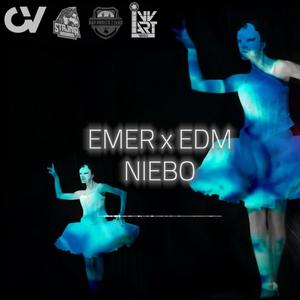 Niebo (feat. Eisdevillmelody) [Explicit]