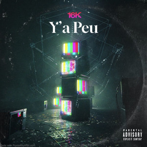 Y’a Peu (Explicit)