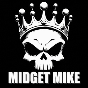 Letter To Cypress Hill (Explicit)