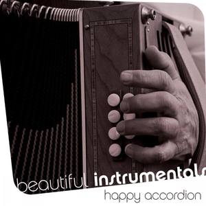 Beautiful Instrumentals: Happy Akkordion