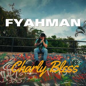 FYAHMAN