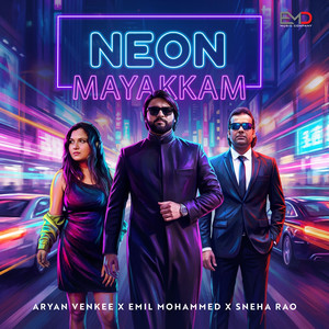 Neon Mayakkam