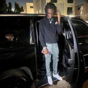 brand new (feat. osamason & devstacks) (Explicit)