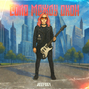 Соло между окон (Explicit)