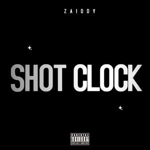 shot clock (Explicit)